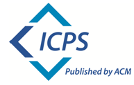 ACM ICPS