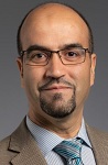 Abdelhamid MAAMERI