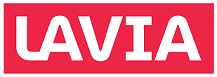 LAVIA Lab