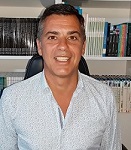 Paoulo Batista