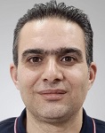 yousri_kessentini_2.jpg